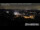Webcam in Schwangau, 1.5 mi away