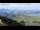 Webcam in Schwangau, 1.4 mi away
