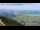 Webcam in Schwangau, 1 km entfernt