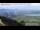 Webcam in Schwangau, 3.6 km entfernt