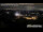 Webcam in Schwangau, 11 km