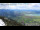Webcam in Schwangau, 11 km