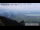 Webcam in Schwangau, 11 km entfernt
