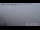 Webcam in Schwangau, 1.4 mi away