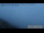Webcam in Schwangau, 11 km