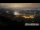 Webcam in Schwangau, 5.8 km entfernt