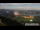 Webcam in Schwangau, 1.5 mi away