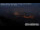 Webcam in Schwangau, 5.8 km entfernt