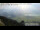 Webcam in Schwangau, 1.4 mi away