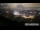 Webcam in Schwangau, 3.6 km