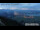 Webcam in Schwangau, 3.6 km