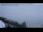 Webcam in Schwangau, 1 km entfernt