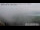 Webcam in Schwangau, 3.6 km entfernt