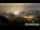 Webcam in Schwangau, 3.6 km