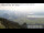 Webcam in Schwangau, 3.6 km entfernt