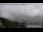 Webcam in Schwangau, 1.2 mi away