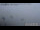 Webcam in Schwangau, 1.5 mi away