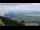 Webcam in Schwangau, 1.4 mi away