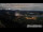 Webcam in Schwangau, 1.5 mi away