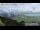 Webcam in Schwangau, 4.2 mi away