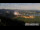 Webcam in Schwangau, 1.4 mi away