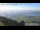 Webcam in Schwangau, 1.4 mi away