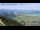 Webcam in Schwangau, 1.5 mi away