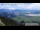 Webcam in Schwangau, 4.2 mi away