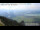 Webcam in Schwangau, 0.4 mi away