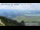 Webcam in Schwangau, 1.5 mi away