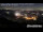Webcam in Schwangau, 3.1 mi away