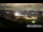 Webcam in Schwangau, 5.8 km