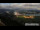 Webcam in Schwangau, 11 km