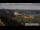 Webcam in Schwangau, 2.2 mi away