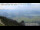 Webcam in Schwangau, 3.1 mi away