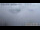 Webcam in Schwangau, 3.6 km entfernt