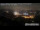 Webcam in Schwangau, 1.4 mi away