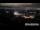 Webcam in Schwangau, 2.2 mi away