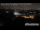 Webcam in Schwangau, 1.4 mi away