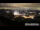 Webcam in Schwangau, 5.8 km