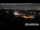 Webcam in Schwangau, 0.4 mi away