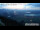 Webcam in Schwangau, 1.5 mi away