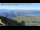Webcam in Schwangau, 1.5 mi away