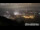 Webcam in Schwangau, 1.4 mi away