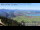 Webcam in Schwangau, 1.4 mi away
