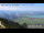 Webcam in Schwangau, 3.1 mi away