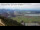 Webcam in Schwangau, 3.6 km entfernt