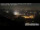 Webcam in Schwangau, 1.4 mi away