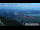 Webcam in Schwangau, 1.4 mi away