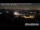 Webcam in Schwangau, 1 km entfernt